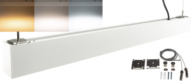 LED H�ngeleuchte CT-OL CCT 120
