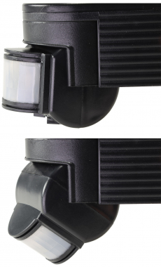 Aufputz Bewegungsmelder CBM 180�