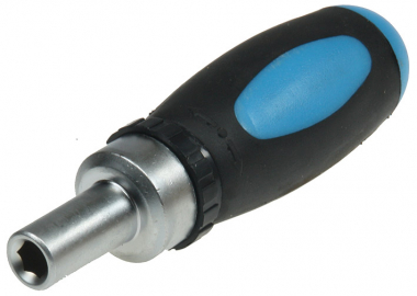 Bitsatz Multi Box 101