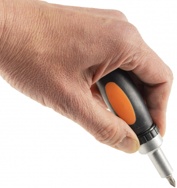 Bitsatz Multi Box 101