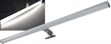 LED Spiegelleuchte IP44 Banho 780
