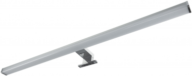 LED Spiegelleuchte IP44 Banho 780