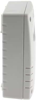 D�mmerungsschalter CDS-24 IP54