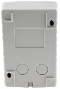 D�mmerungsschalter CDS-24 IP54