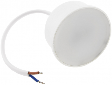 LED-Modul Piatto W7 warmwei�