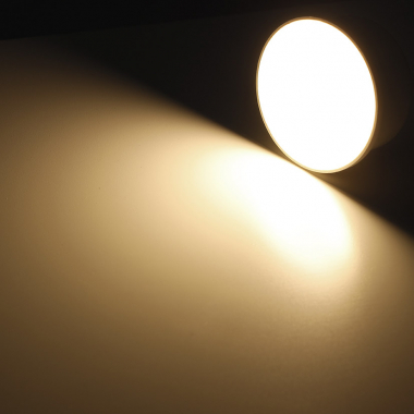 LED-Modul Piatto W7 warmwei�