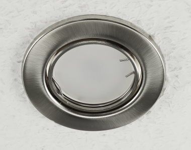 LED-Modul Piatto W7 warmwei�