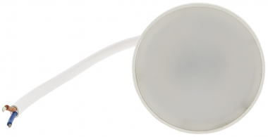 LED-Modul Piatto W7 warmwei�
