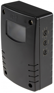 HF-Bewegungsmelder CT-HFB 65 Aufputz