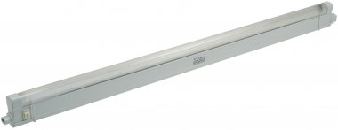 LED Unterbauleuchte SMD pro 60cm