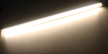 LED Unterbauleuchte SMD pro 60cm