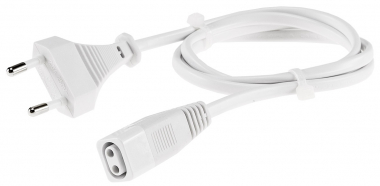 LED Unterbauleuchte SMD pro 60cm