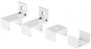 LED Unterbauleuchte SMD pro 60cm
