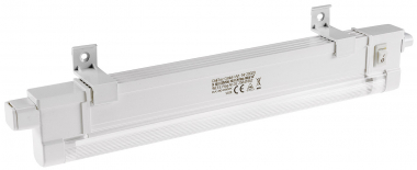 LED Unterbauleuchte SMD pro 60cm
