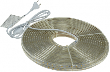 LED-Stripe Ultra-Bright 230V, 20m
