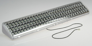 LED Notleuchte CTNL-90 SMD 500x95x60mm