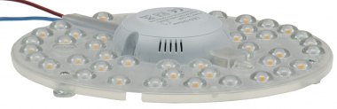 LED Umr�stmodul UM24ww f�r Leuchten