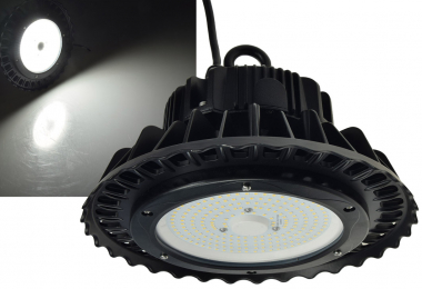 LED-Hallenstrahler PRO 100W, 110�