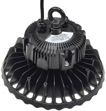 LED-Hallenstrahler PRO 100W, 110�