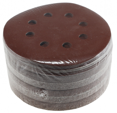Schleifscheiben �125mm Pro-XL, 70er Pk