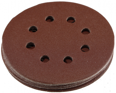 Schleifscheiben �125mm Pro-XL, 70er Pk