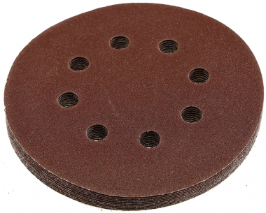 Schleifscheiben �125mm Pro-XL, 70er Pk