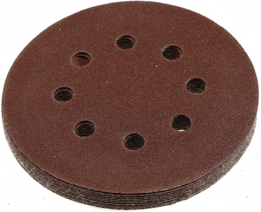Schleifscheiben �125mm Pro-XL, 70er Pk