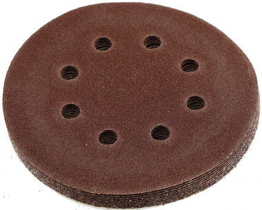 Schleifscheiben �125mm Pro-XL, 70er Pk