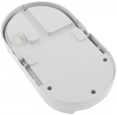 LED Wandleuchte NIAS IP54, 4000K