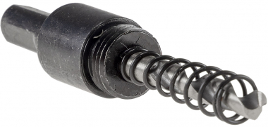 Lochs�ge HSS Bi-Metall �75mm