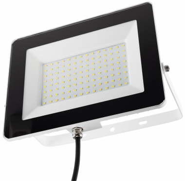 LED-Fluter CTF-SLW 98