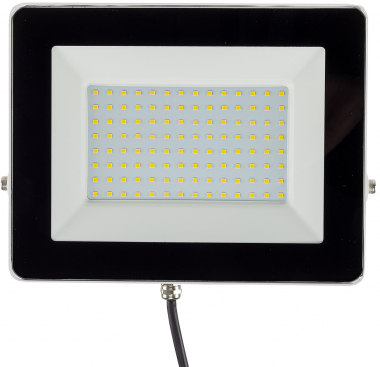 LED-Fluter CTF-SLW 98