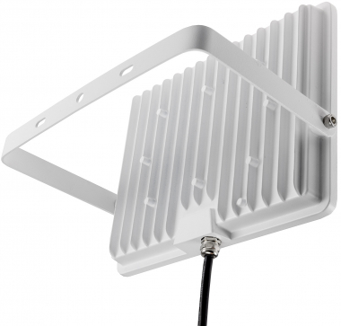 LED-Fluter CTF-SLW 98