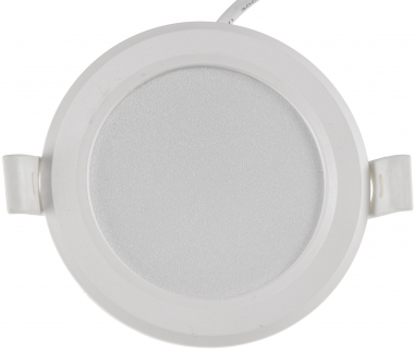 LED Licht-Panel CKP-05 CCT