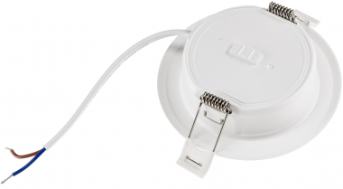 LED Licht-Panel CKP-05 CCT