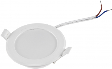 LED Licht-Panel CKP-05 CCT