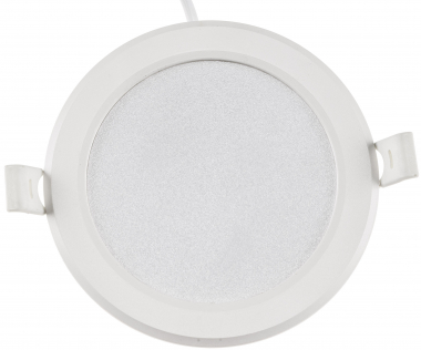 LED Licht-Panel CKP-08 CCT