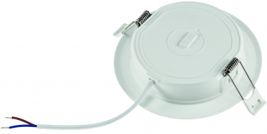 LED Licht-Panel CKP-08 CCT