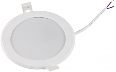 LED Licht-Panel CKP-08 CCT