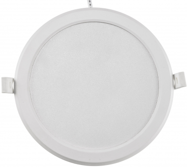 LED Licht-Panel CKP-16 CCT