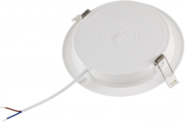 LED Licht-Panel CKP-16 CCT