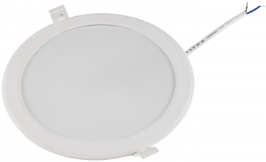 LED Licht-Panel CKP-16 CCT