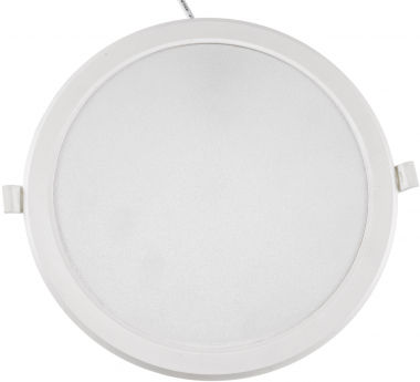 LED Licht-Panel CKP-22 CCT