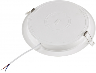 LED Licht-Panel CKP-22 CCT