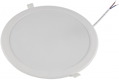 LED Licht-Panel CKP-22 CCT