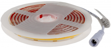 LED-Stripe CLS-COB V2 2m, neutralwei�