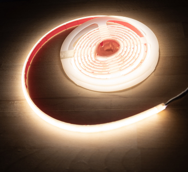 LED-Stripe CLS-COB V2 2m, neutralwei�