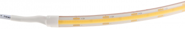 LED-Stripe CLS-COB V2 2m, neutralwei�