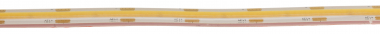 LED-Stripe CLS-COB V2 2m, neutralwei�