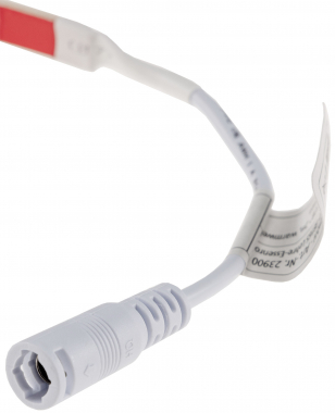 LED-Stripe CLS-COB V2 2m, neutralwei�
